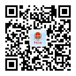 微信二维码